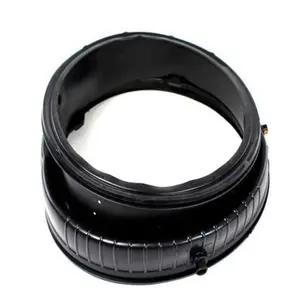 LG  Genuine OEM Gasket
