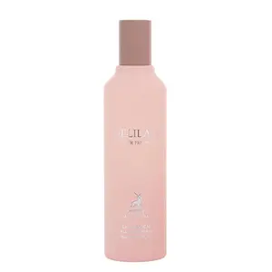 Maison Alhambara Delilah pour femme All Over Spray – 150ml 5.07FL/0Z.