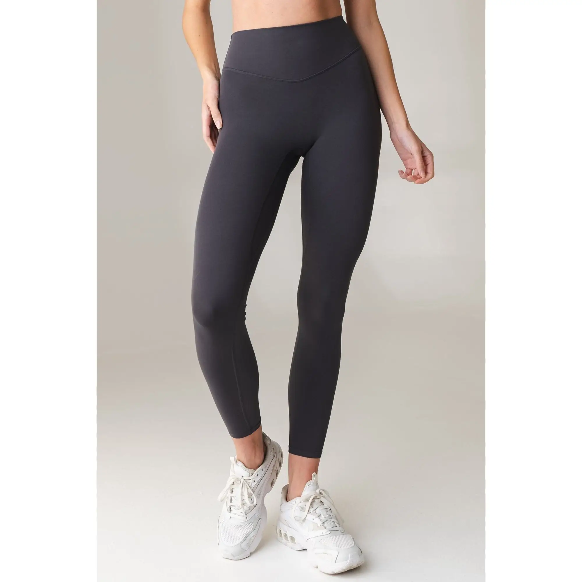 Vitality Cloud II Pant-Regular