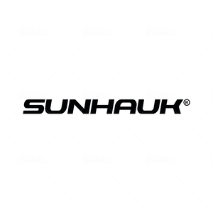 Sunhauk