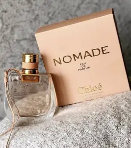 NOMADE by CHLOE 0.17oz EDP MINI Spray for WOMEN