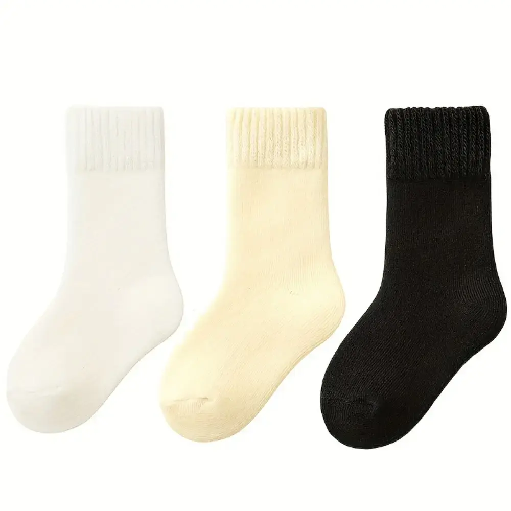 White + Milk Yellow + Black