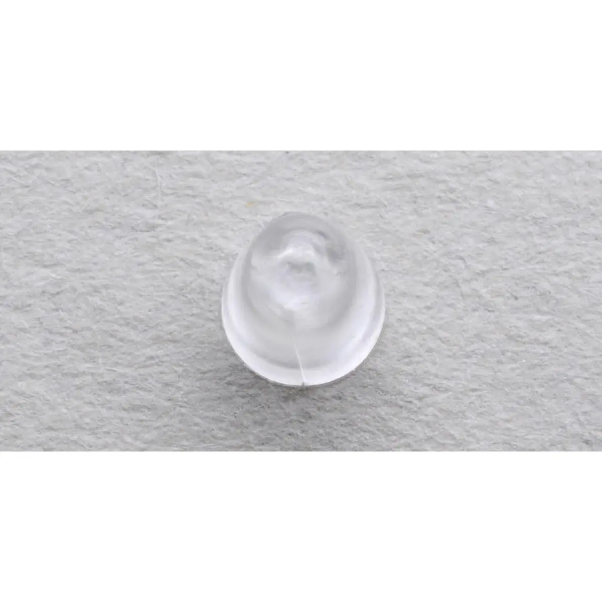 OPS-9209-14 | Plastic Cap 1.4mm |  100 Pcs/Pack