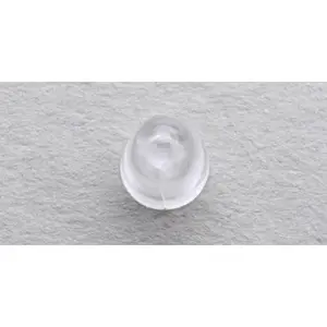 OPS-9209-14 | Plastic Cap 1.4mm |  100 Pcs/Pack