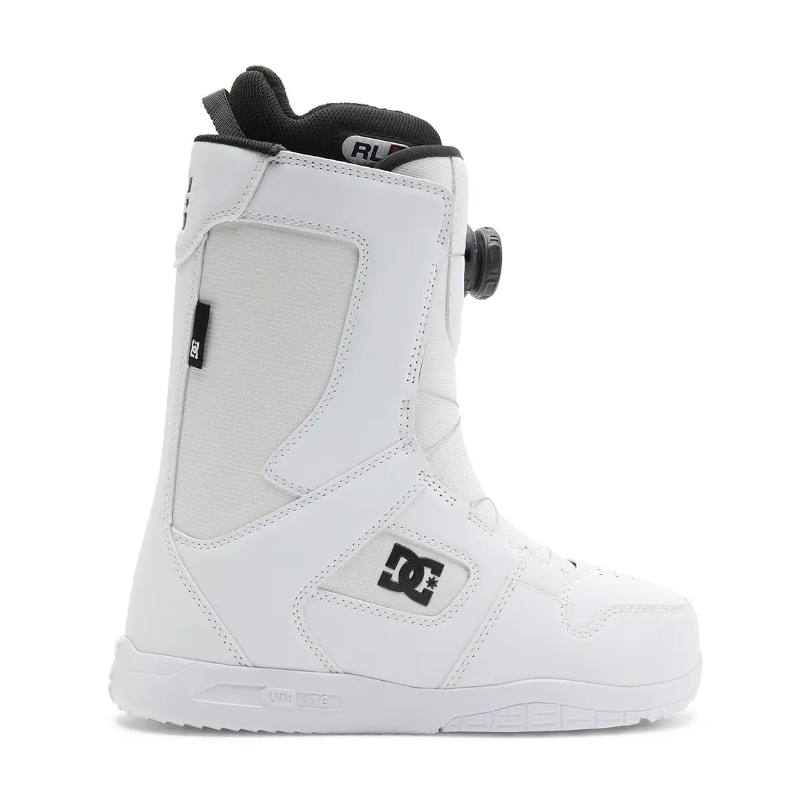 DC Shoes Women's Phase BOA® Snowboard Boots