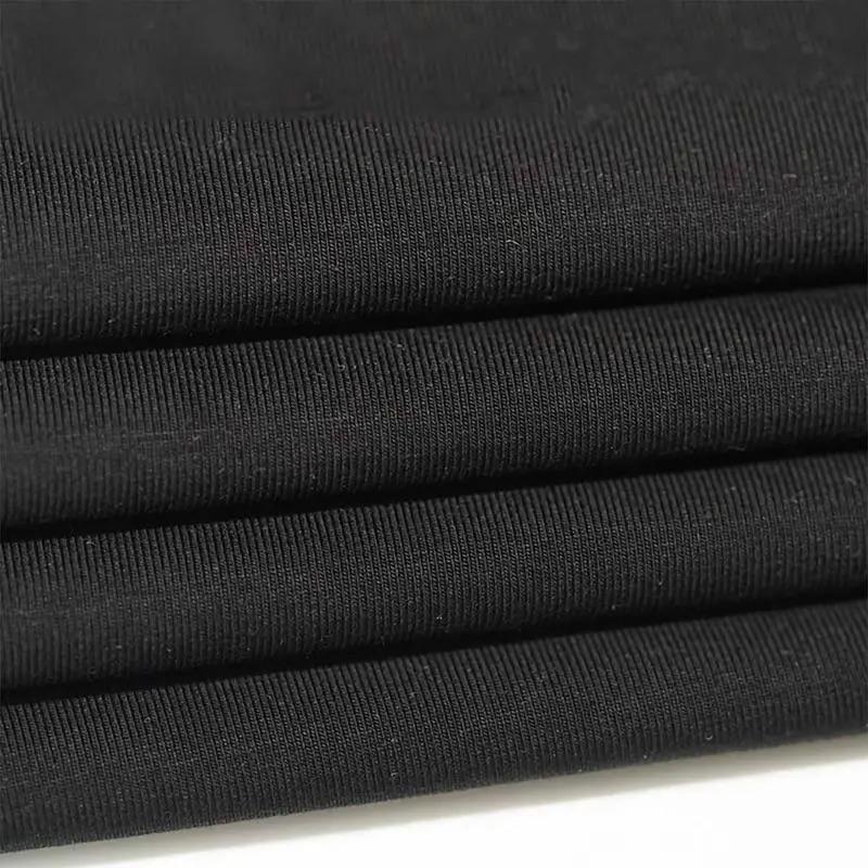 Marilyn Monroe and Tupac Hip Hop T-Shirt, Graphic Tee