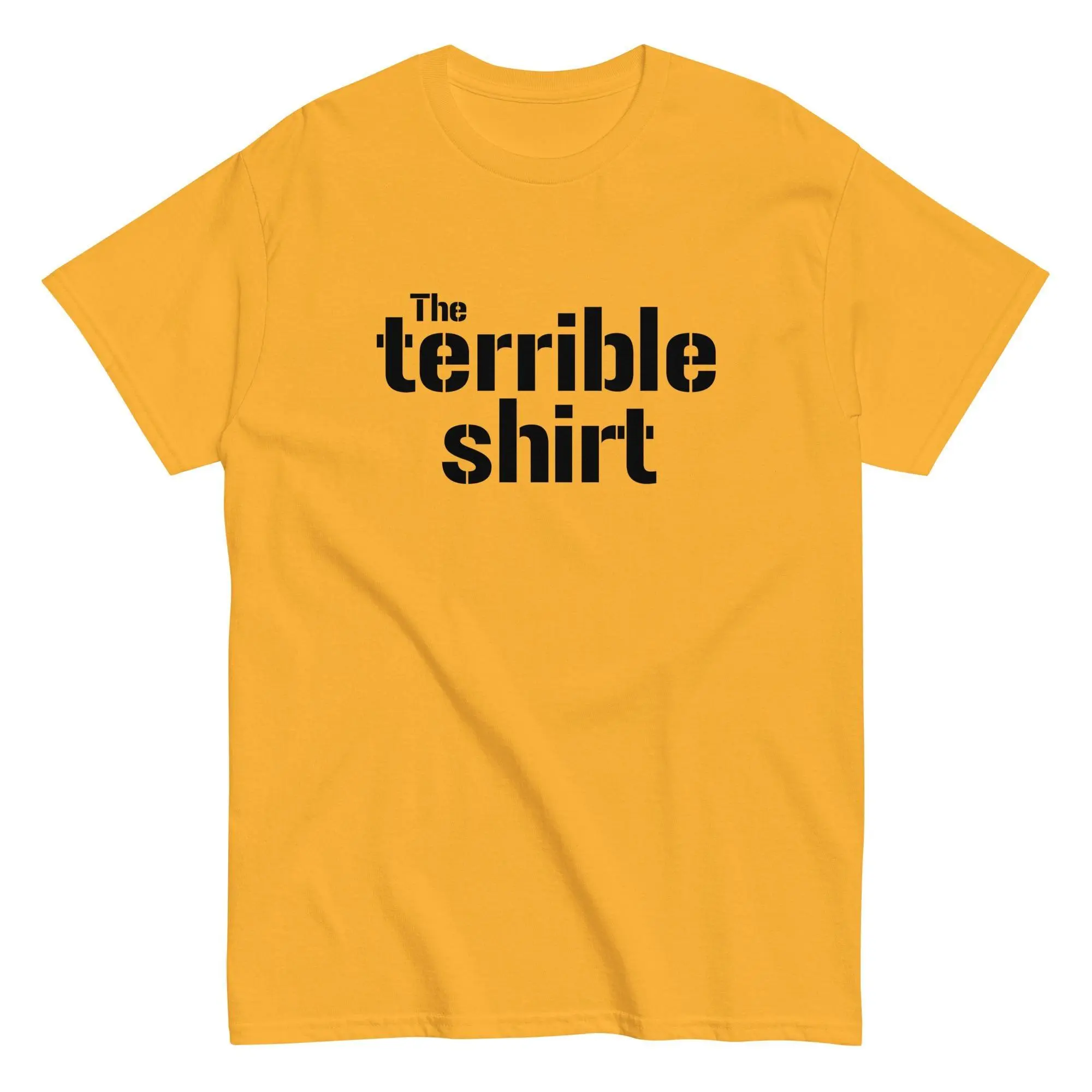 P.i.t.t.s.b.u.r.g.h Terrible Shirt, Football Classic Tee, St4eler Nation Football T-Shirt, Football Lover Gift, Funny Sweatshirt For Fan