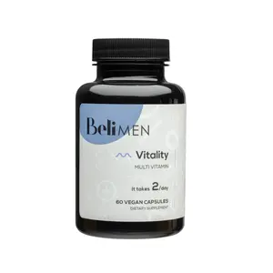 Beli Vitality for Men