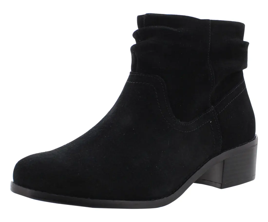 Vionic Hope Kanela Boot Womens Shoes