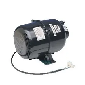 Air Supply  1.5HP 240V 3.5A Ultra 9000 Blower Motor