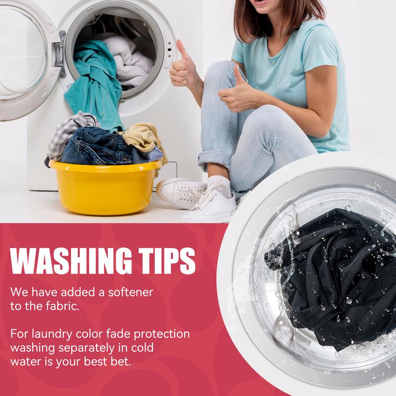 SHOWITTY Women's 3 Pack Fleece Lined Leggings with Pockets – High Waisted Thermal Warm Yoga Pants for Winter Workout & Everyday Wear