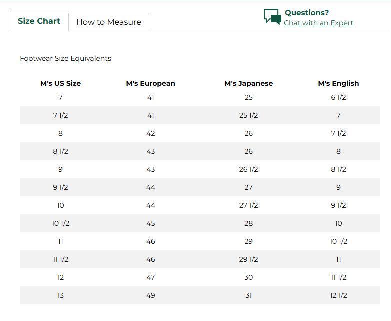 Lacrosse Alpha Deck Boot Mens Hardwoods Duck Camo, Waterproof Slip Resistant Fishing Boat Shoes, Lightweight Outdoor Work Footwear