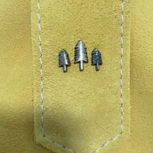 review image 0