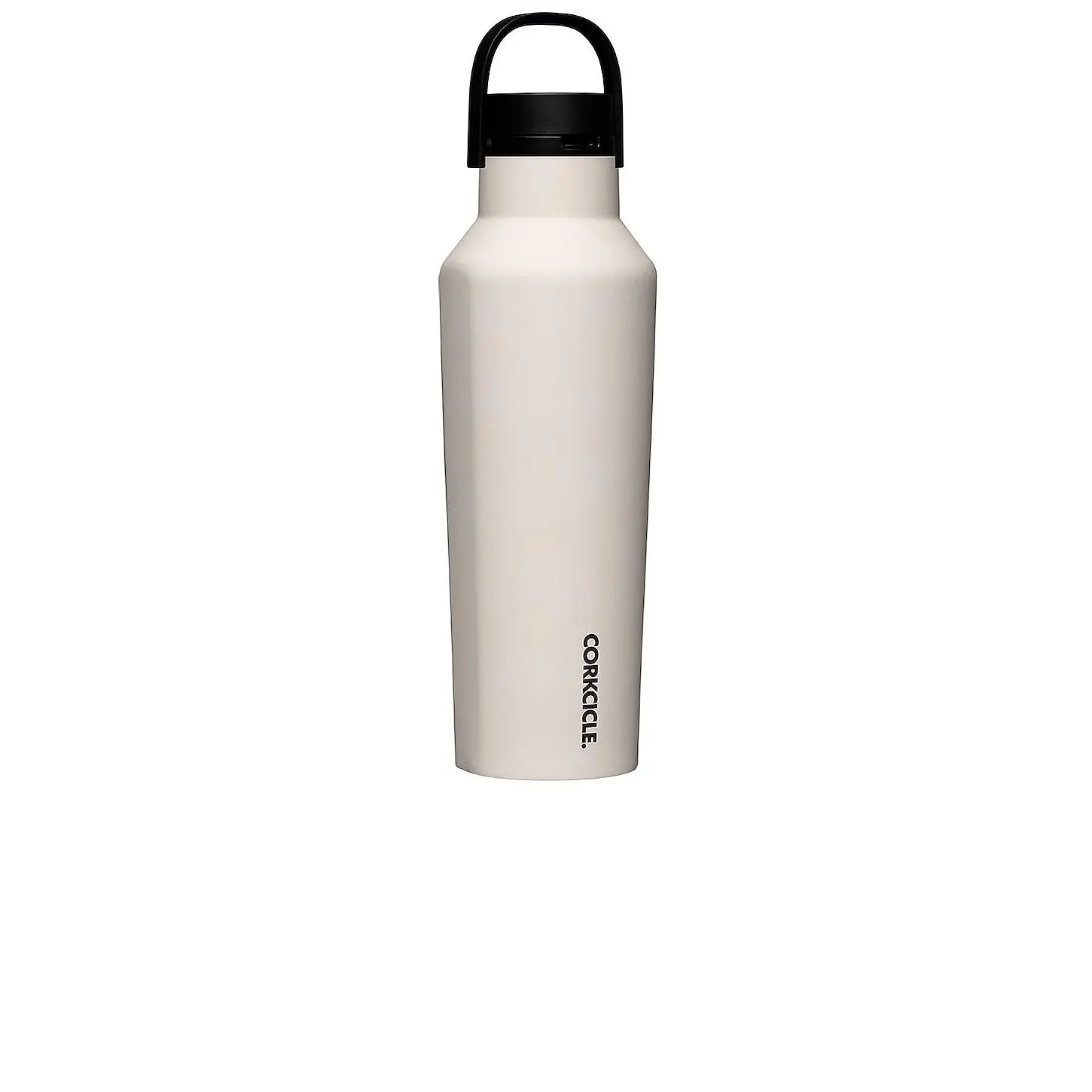 Corkcicle Sport Canteen 20oz in Latte Corkcicle Sport Canteen 20oz in Latte