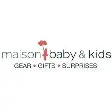 maison baby & kids
