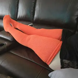 review image 8