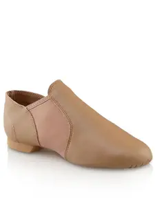 Capezio EJ2C Child Jazz Shoe