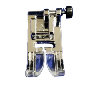 JUKI Standard Zig-Zag Presser Foot for HZL Series 40169908