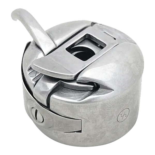 Bernette Bobbin Case for b33/b35 502060.10.63