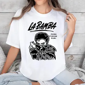 Vintage Movie Shirt, Old Movie Shirt, Movie Shirt