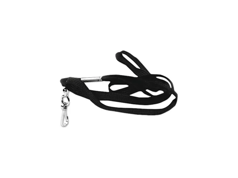 dirtbike lanyards - TikTok Shop dirtbike lanyards - TikTok Shop