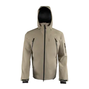 Trinity Peak Jacket 2.0 - OUTLET