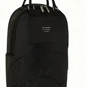 SPRAYGROUND: NIGHT SKY DLXSV BACKPACK