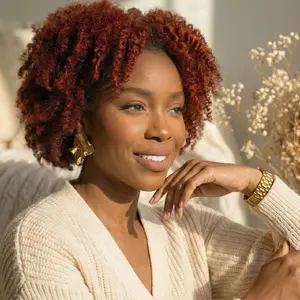 Maya Link Bracelet for Women - Fashion Jewelry luxury bracelet