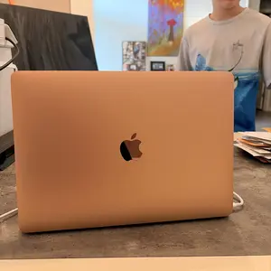 review image 9