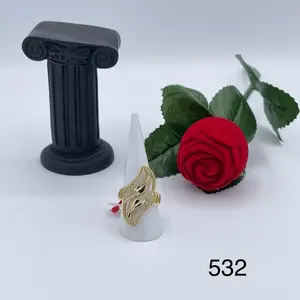 Rodriguezjewelry # 532 Ring