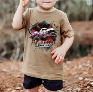 YOUTH and ADULT Monster Mutt Dalmatian shirt, sparkle smash shirt, #Monster jam shirt, Monster Truck Graphic Tee, Birthday Gift, country boy clothes, trending tee, family shirt, Gift For Son And Daughter, holiday shirt, youth clothing