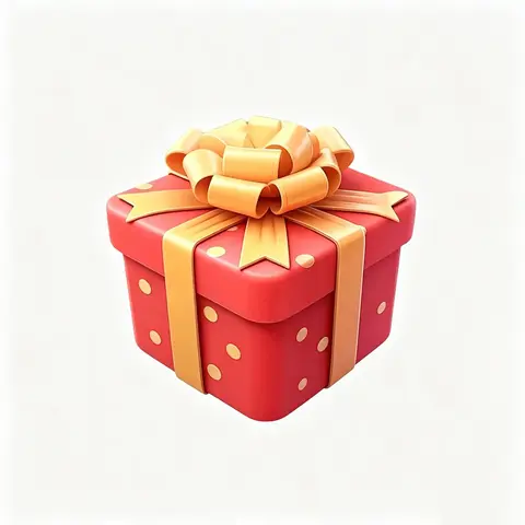 Gift (Scent strips)