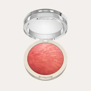 Endless Diffusion™ Baked Blush