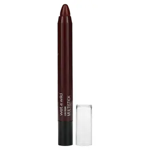 wet n wild Color Icon, Multistick, 262B Burning Bridges, 0.07 oz (2 g)