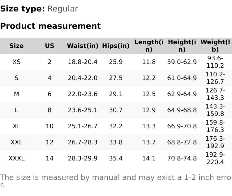 【NEW COLORS】Morelect 3/5/8 Pack High-Waisted Letter Print Underwear,Cross Support Tummy Control Panties for Women,Breathable Slimming Underwear for Women, All-Season Comfy Daily Wear. Casual Bridal Basic Minimalist Lingerie. SpringStatements