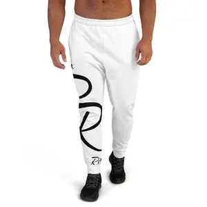 Phoenix Rising Men's Joggers PR