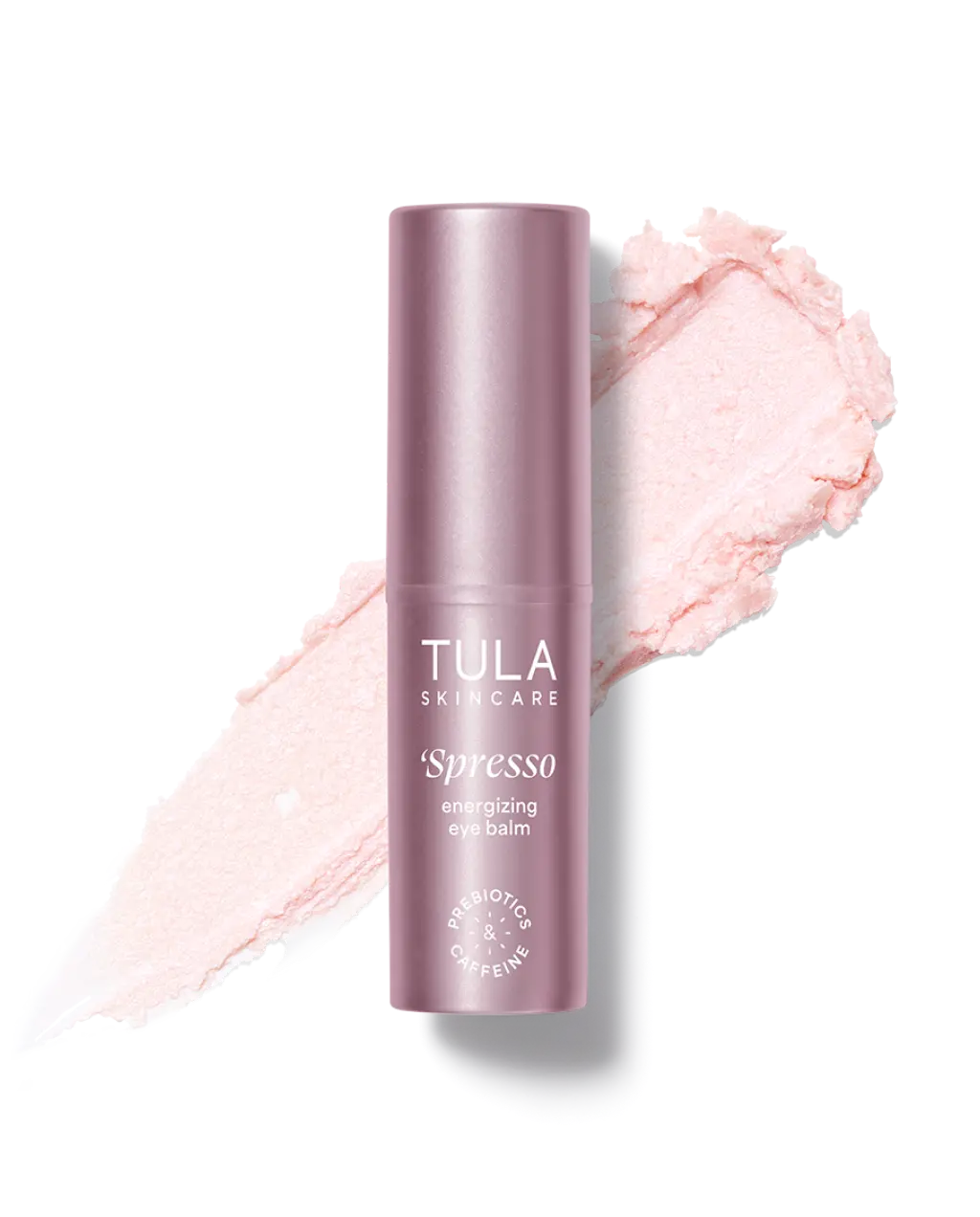 Tula 'Spresso Energizing Eye Balm Tula 'Spresso Energizing Eye Balm