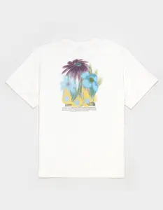 THE NORTH FACE Flora 1966 Mens Tee