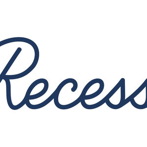 takearecess