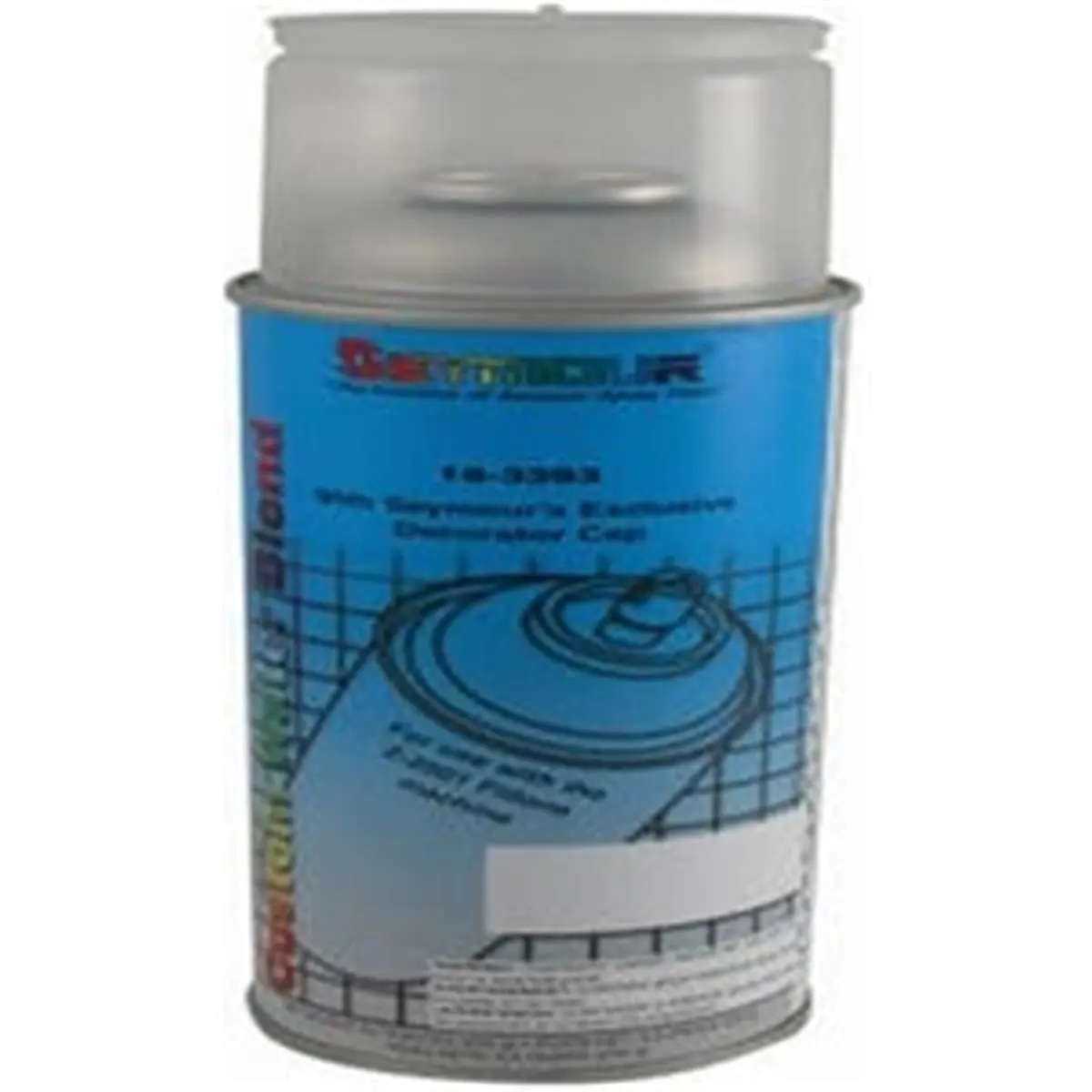 212 MAIN Barenbrug USA 163393 All-in-1 Seed-Mulch Garden Soil Solution - 10lbs Pack, Fertilizer-Infused, All-In-One