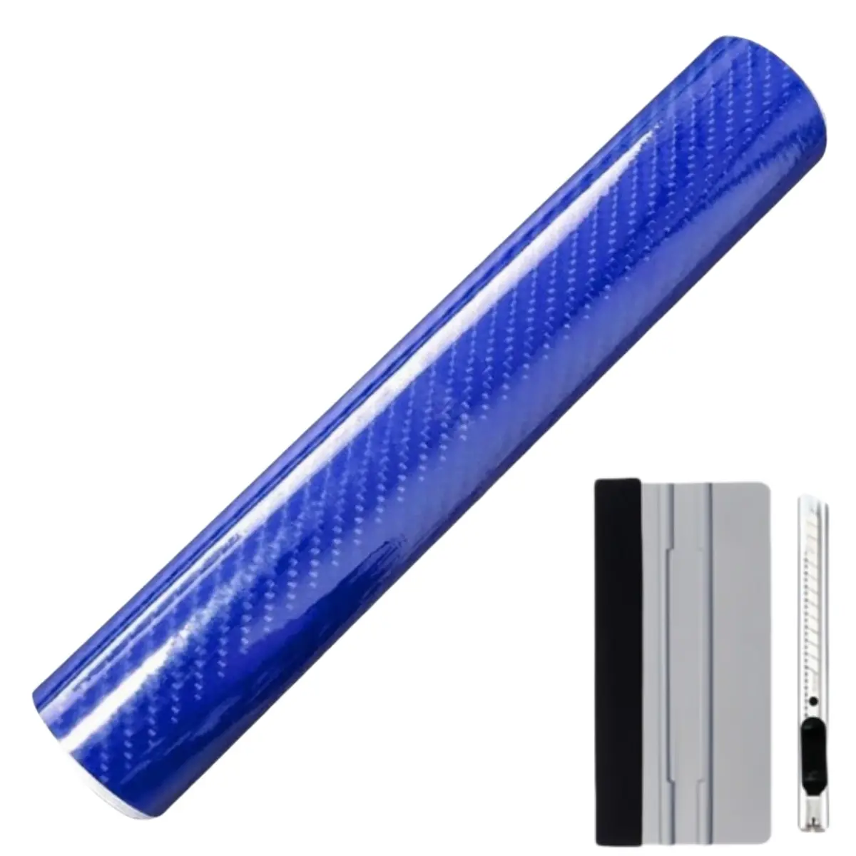 Blue Set