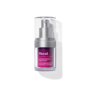 Cellular Hydration Barrier Repair Serum Deluxe Travel Size