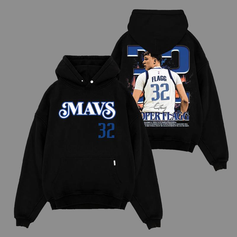 Cooper Flagg 32 Lightweight Cotton Hoodie Sweater T-Shirt , The Maine Event Hoodie Sweater T-Shirt, The Mavericks Hoodie Sweater T-Shirt , Sunday Football Hoodie Sweater T-Shirt , Game Day Hoodie Sweater T-Shirt , Game Day Outfit