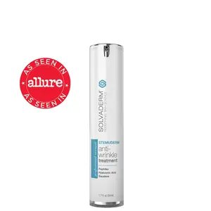 Stemuderm