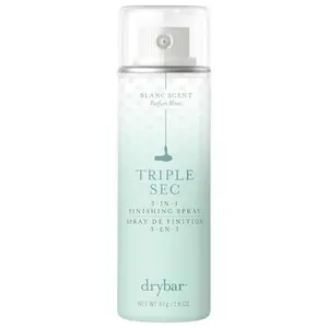 Drybar  Mini Triple Sec 3-in-1