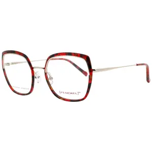 Red-morel GABI90018C Eyeglasses