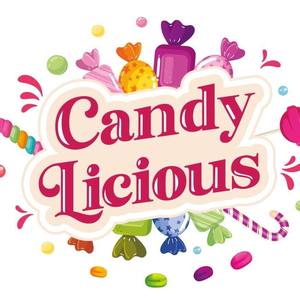 candylicious