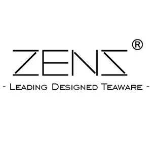 ZENS LIFESTYLE shop logo
