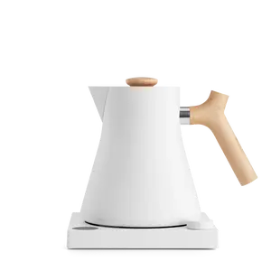 Rebrew Corvo EKG Electric Kettle