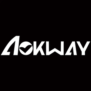 aokway.usa2